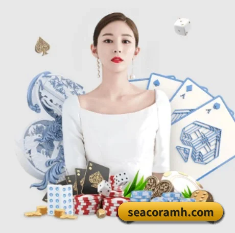 全球扩展 - 业务范围覆盖中国大陆、香港、台湾、东南亚、北美等地区。