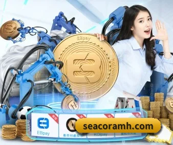 AI 革新 - AI 与大数据深度融合,为用户提供个性化的智能服务。